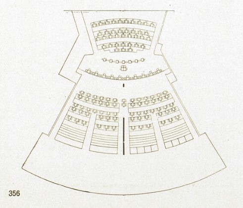 Štursová_dělnický dům_9