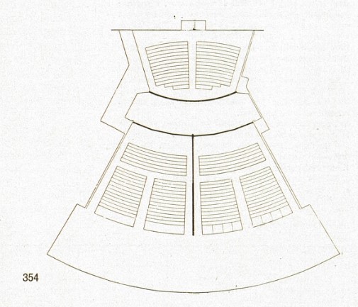 Štursová_dělnický dům_10