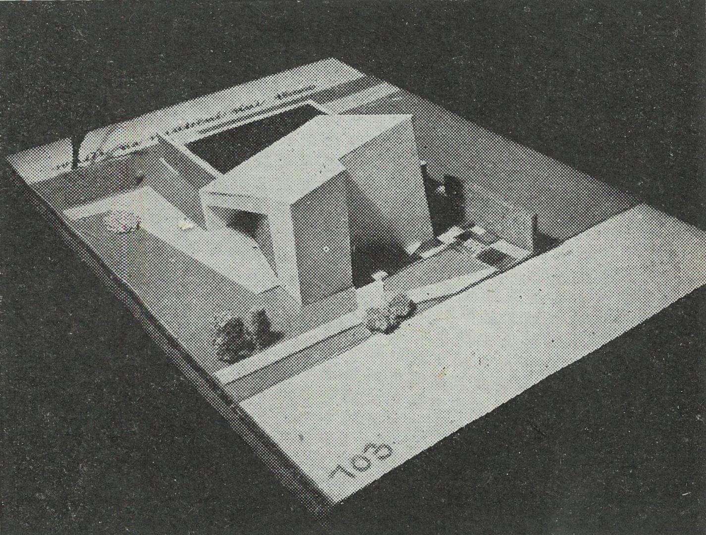 Ježková_smuteční síň_4