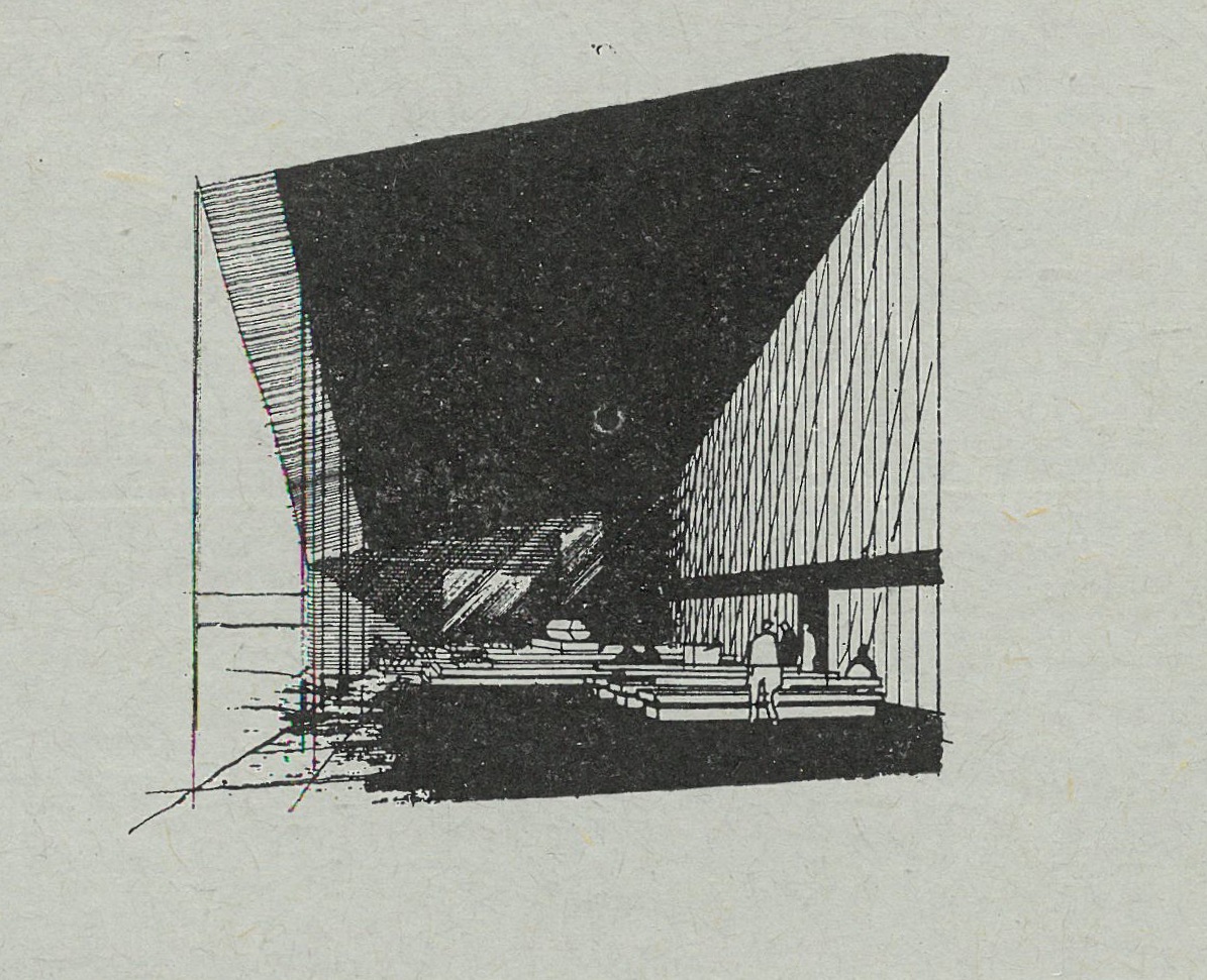 Ježková_smuteční síň_6