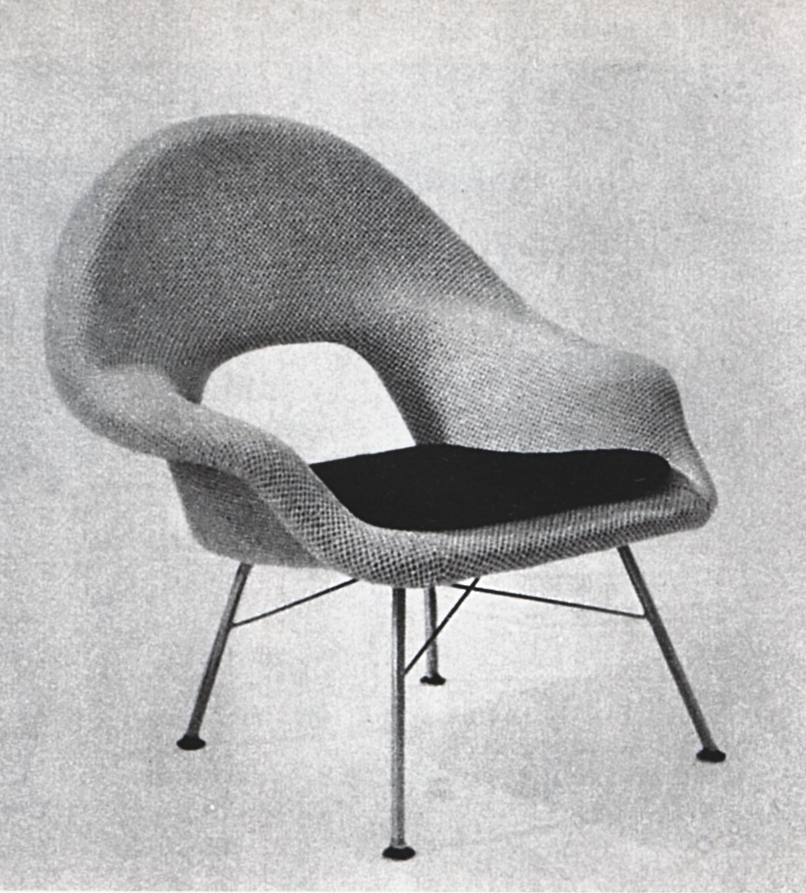 Sépová_křeslo_skořepina