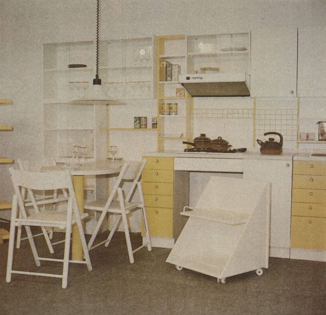 Sépová_FOK_Domov 1987_6_36