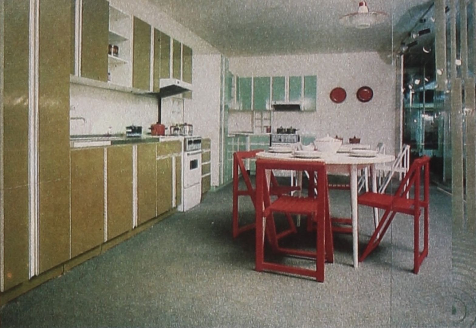 Sépová_multiform_1