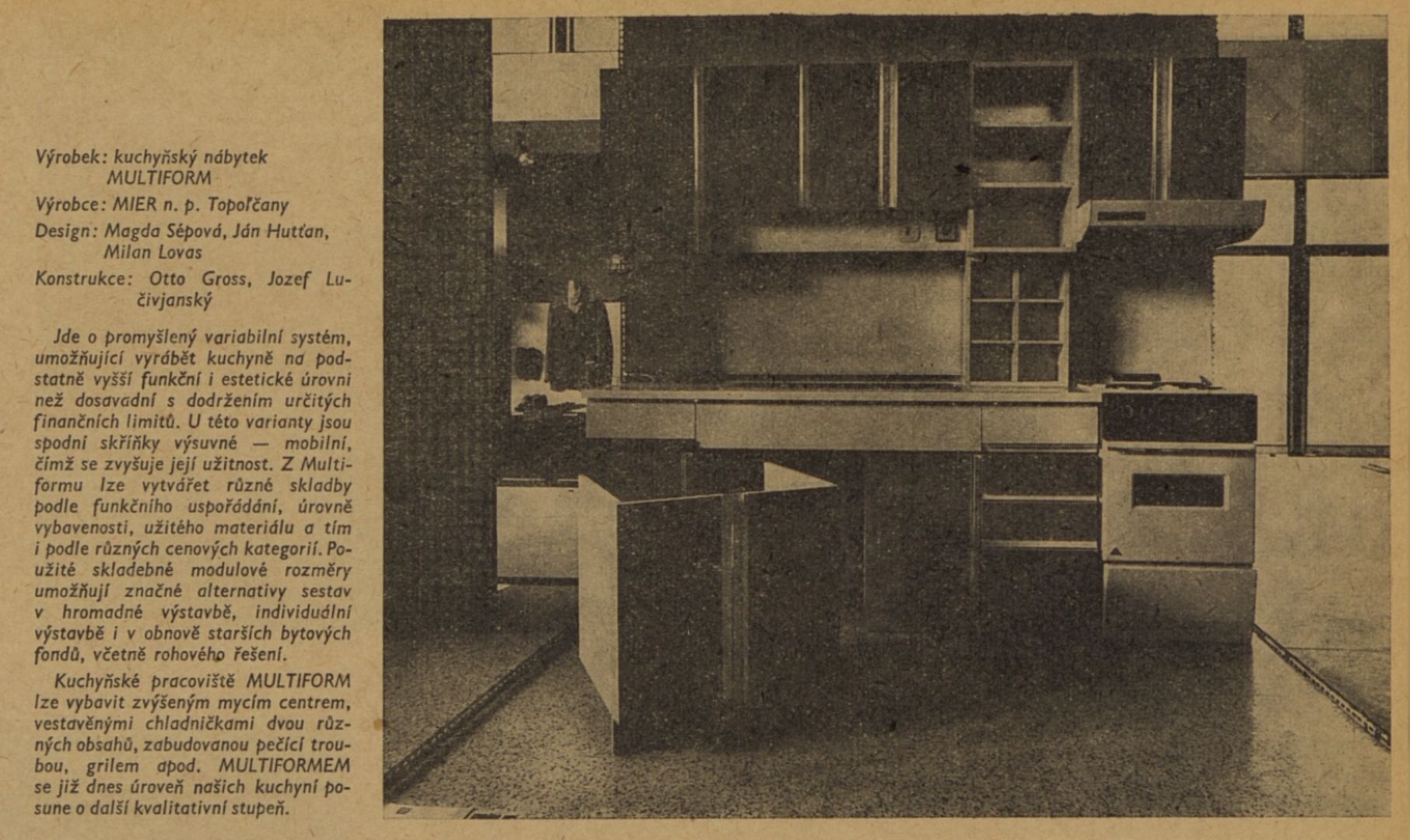 Sépová_multiform_2