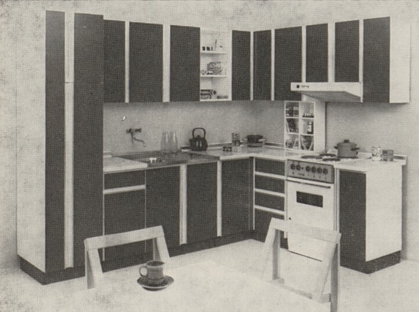 Sépová_multiform_3