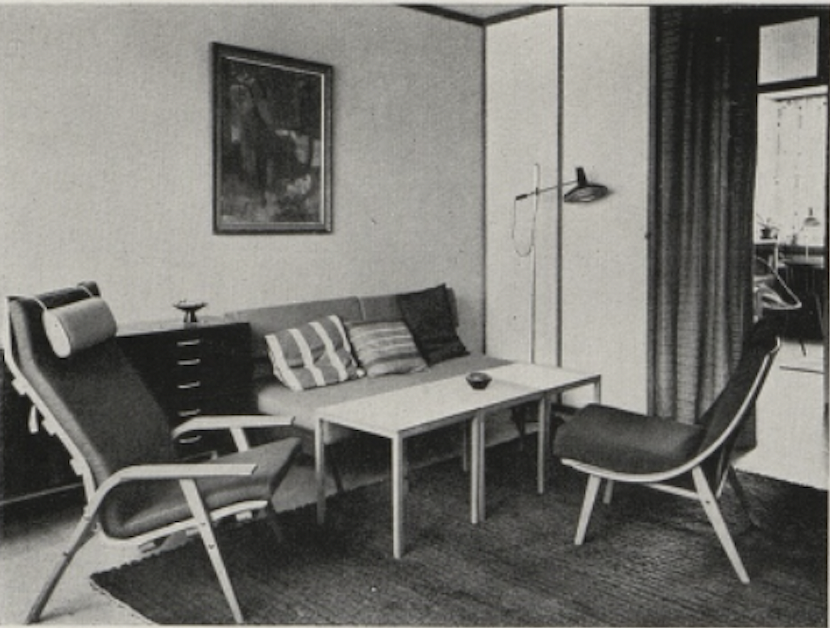 Kittrichova_invalidovna_1