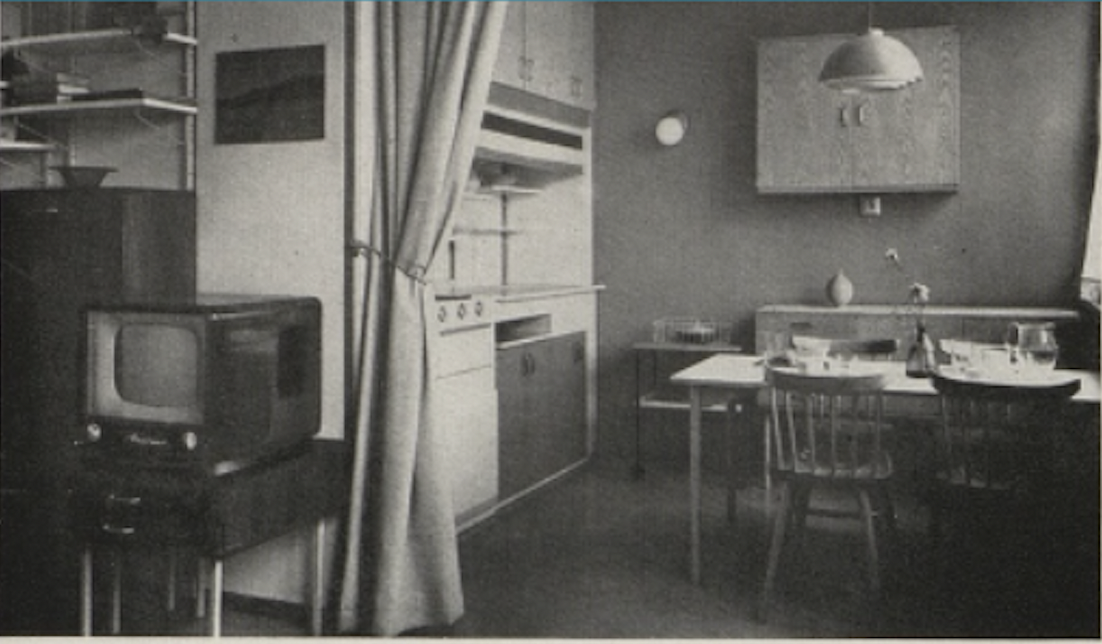 Kittrichova_invalidovna_3