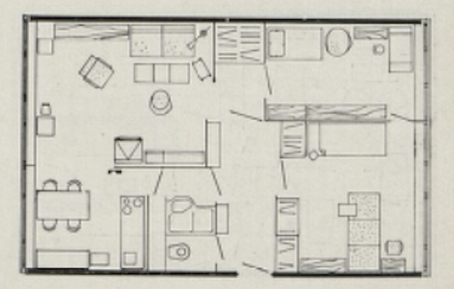 Kittrichova_invalidovna_4