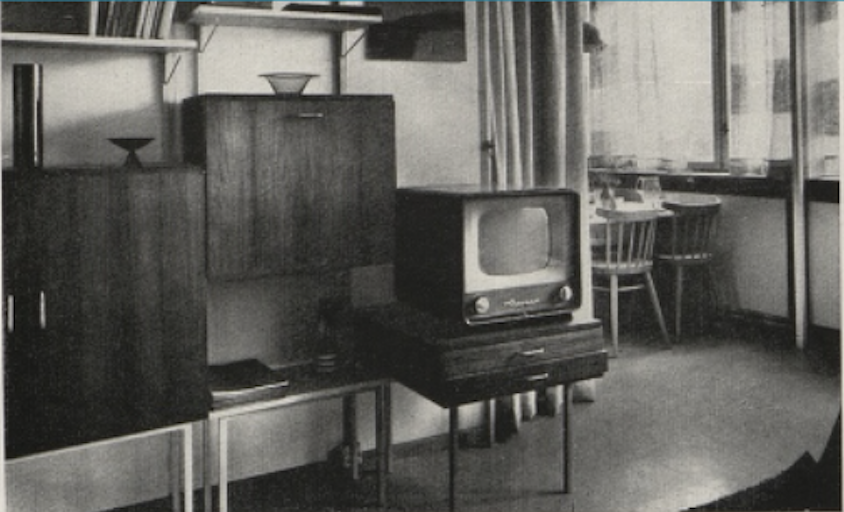 Kittrichova_invalidovna_2