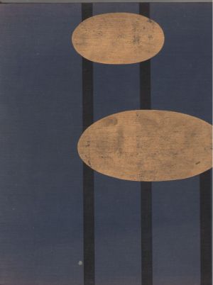 Lamarova_Modern Design in the Home, 1965