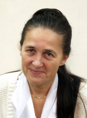 Martínková_portrét