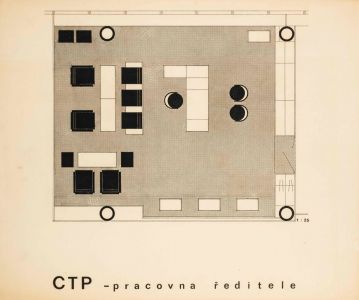 Bánovská_CTP_5