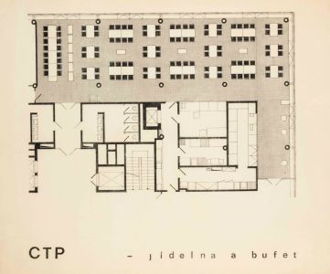 Bánovská_CTP_10