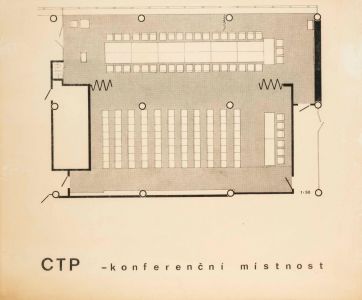 Bánovská_CTP_12